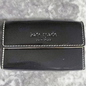 Kate Spade Card Holder